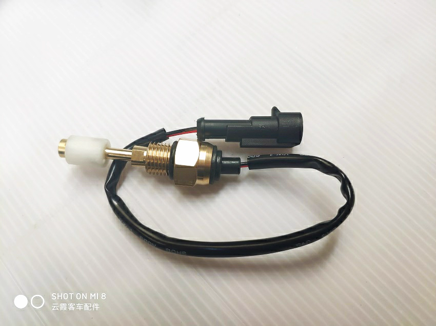 Water Alarm Sensor - Czujnik poziomu wody w chłodnicy M14*1.5,
