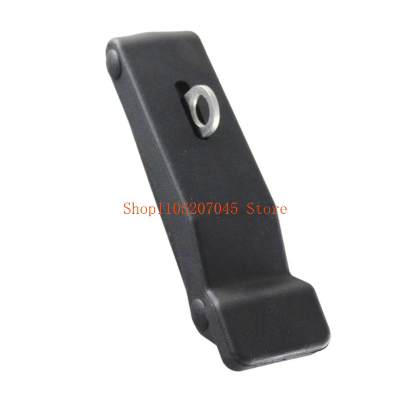 Medicine Cabinet Lock - 37cd Metalowe zatrzaski do szafek o