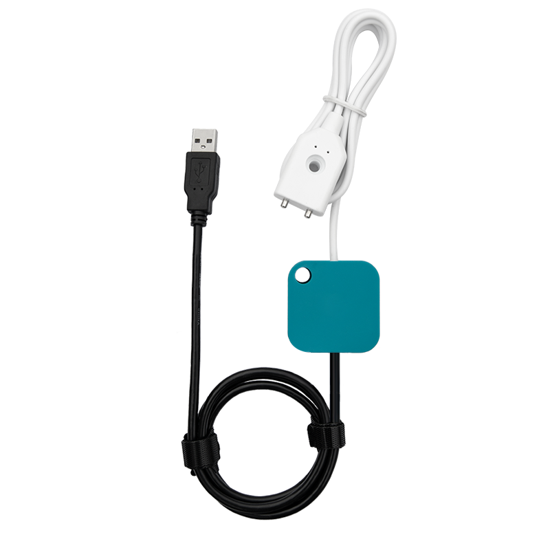 Water Alarm Sensor - Jaalee JW-U bezprzewodowy WiFi sygnalizator przecieku