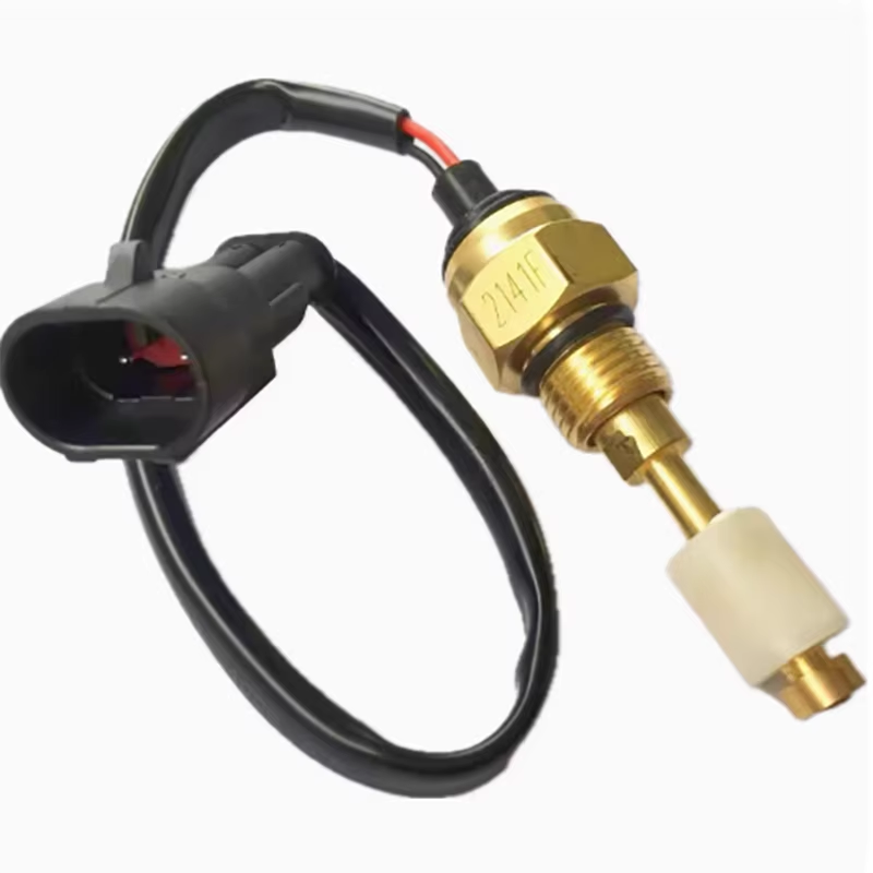 Water Alarm Sensor - Czujnik poziomu wody 2141F Alarm niskiego