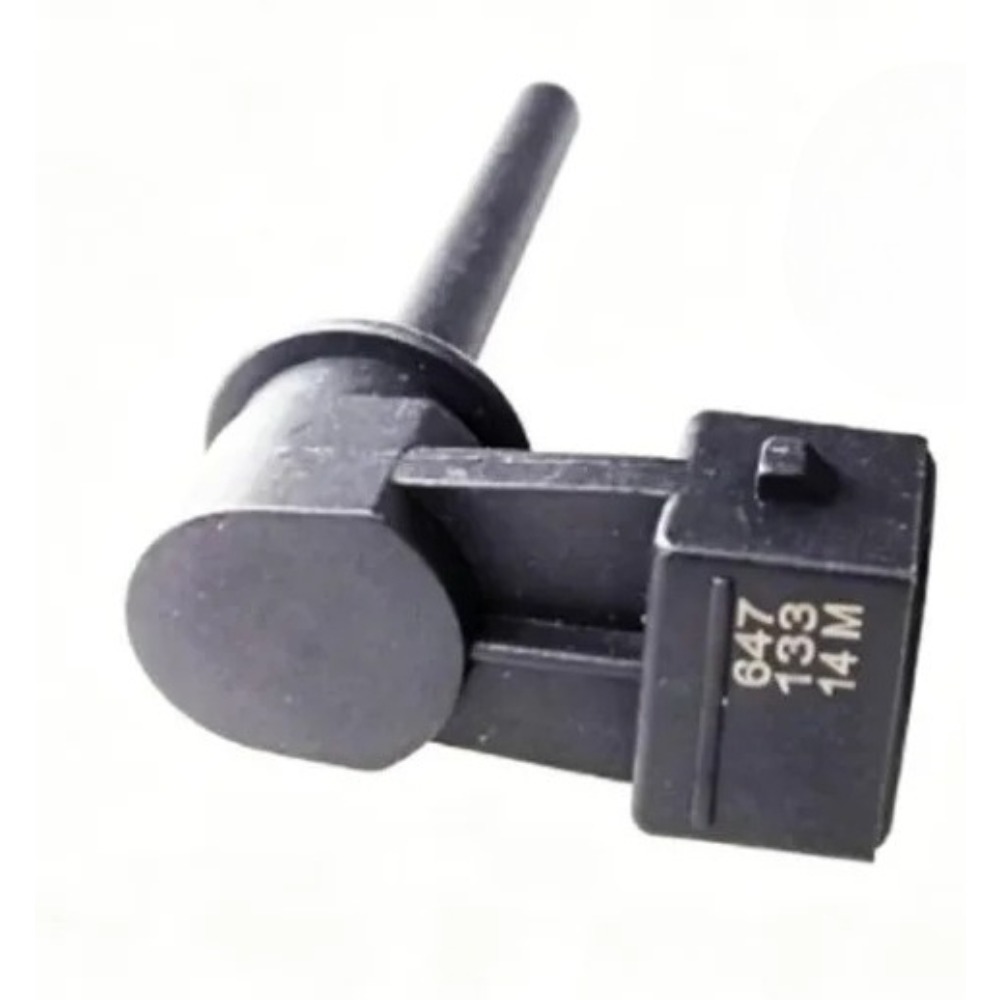Water Alarm Sensor - Oryginalny czujnik temperatury zbiornika wyrównawczego, poziomu