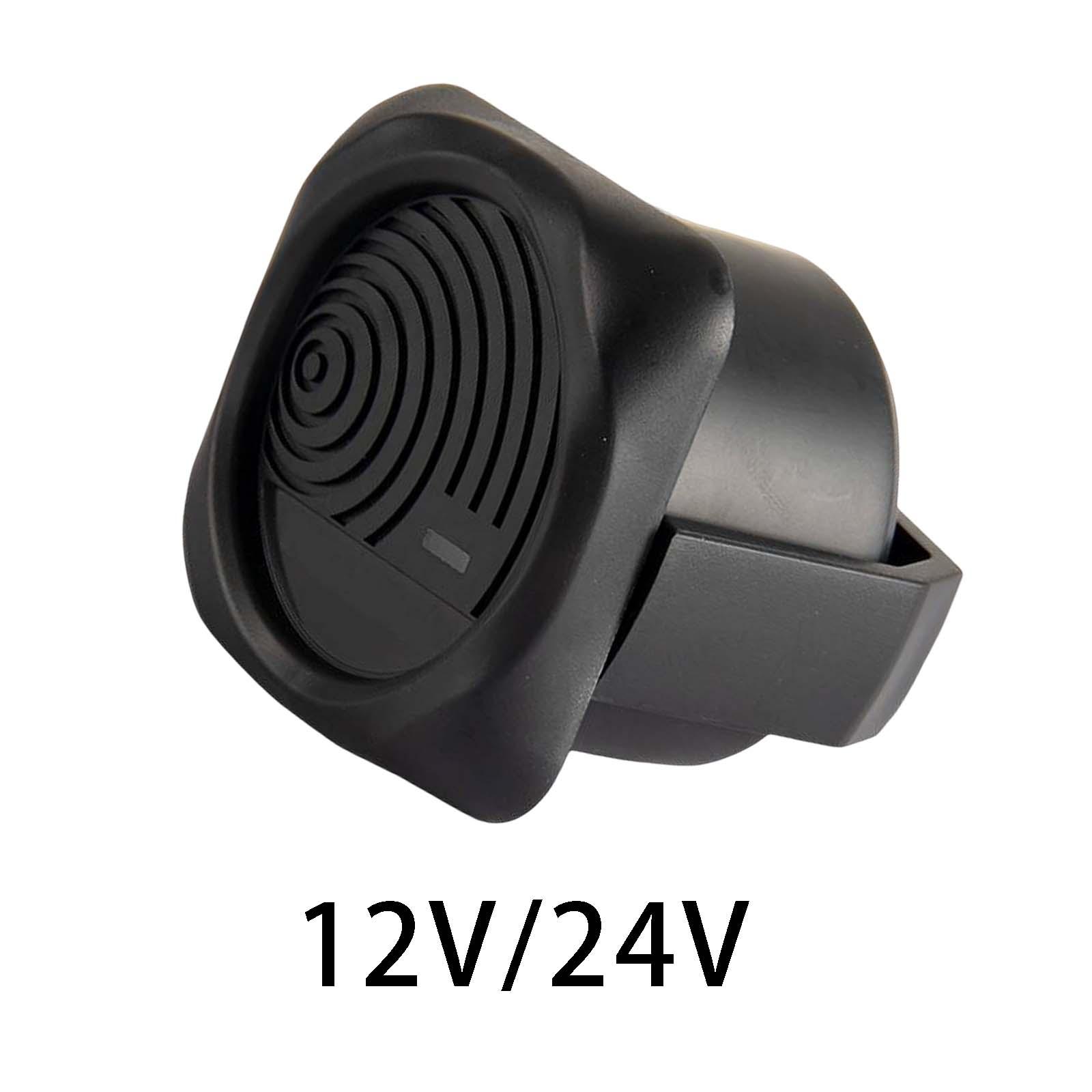 Water Alarm Sensor - Alarm poziomu wody Pompa zęzowa Akcesoria