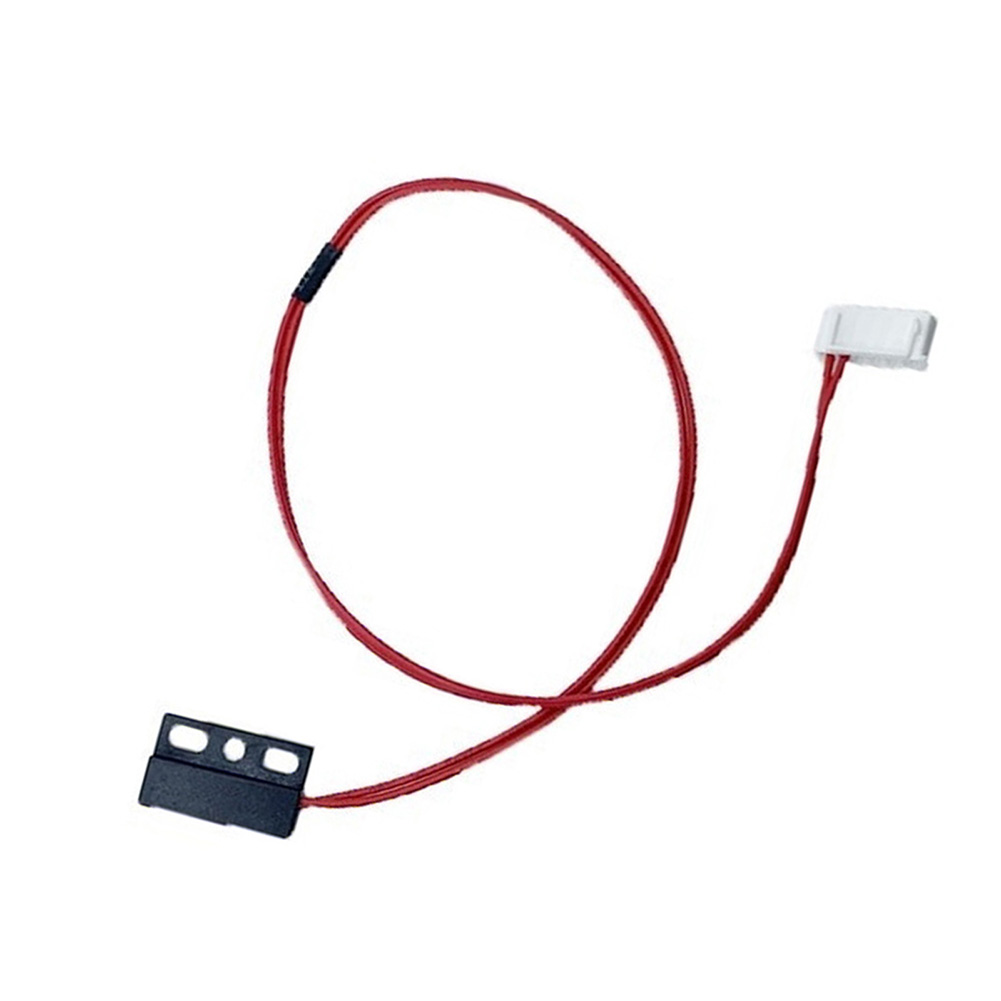 Water Alarm Sensor - Czujnik magnetyczny o wysokiej czułości do
