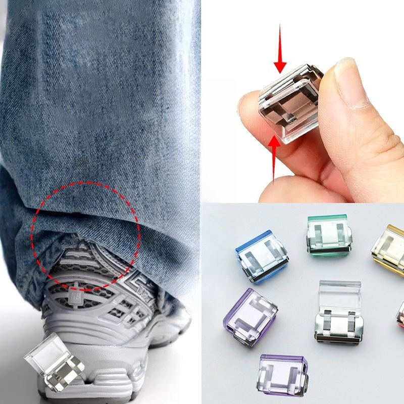 Zabezpieczenie okna przed wypa – Window Lock Bar recenzja i cena