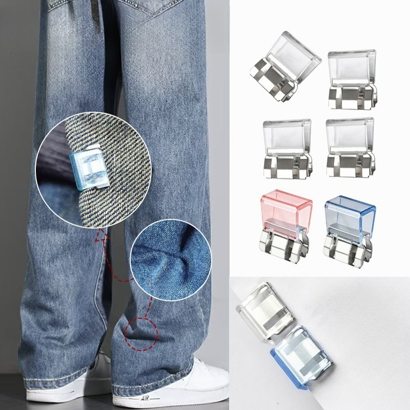 Zabezpieczenie okna przed wypa – Window Lock Bar recenzja i cena