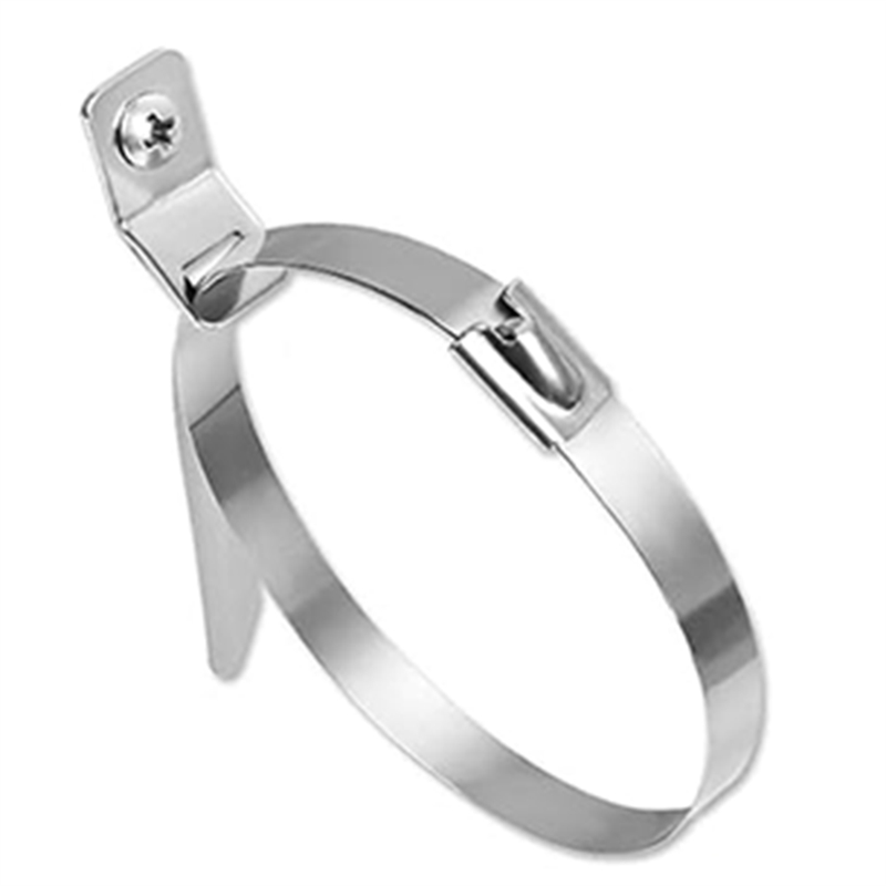 A04G - Paski antywstrząsowe do – Earthquake Anchor Strap recenzja i cena