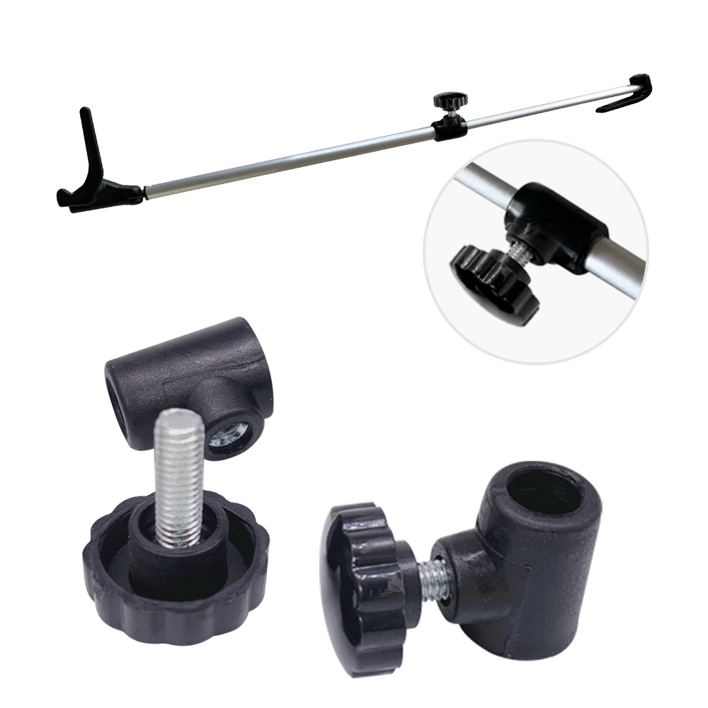1 szt. Drążek podnośnika szyby – Window Lock Bar recenzja i cena