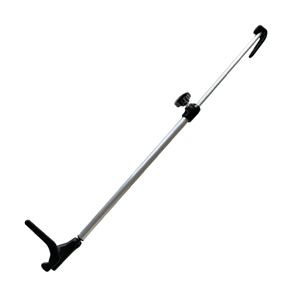 1 szt. Drążek podnośnika szyby – Window Lock Bar recenzja i cena