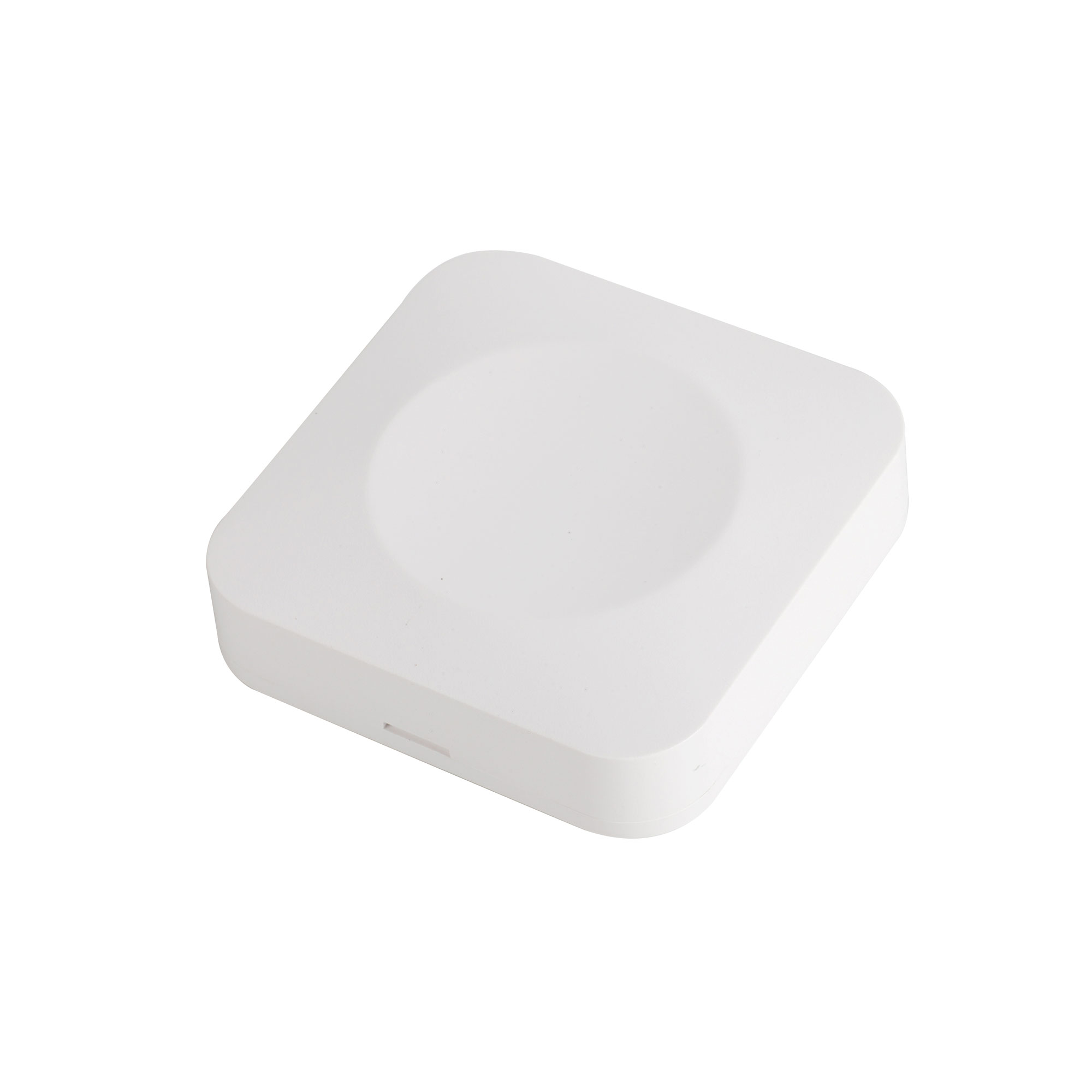 Bezprzewodowy czujnik wody 433 – Water Alarm Sensor recenzja i cena