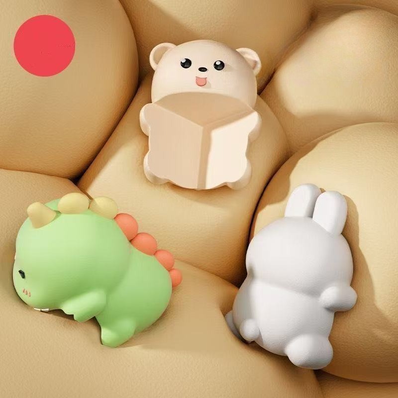 Ochraniacze na rogi mebli dla  – Outlet Cover Baby recenzja i cena