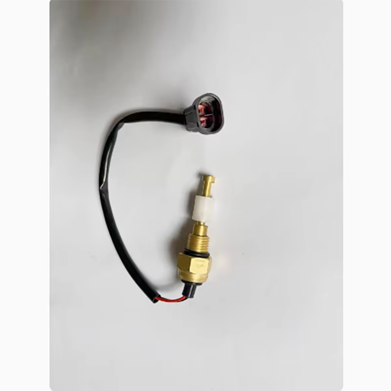 Czujnik poziomu wody 2141F Ala – Water Alarm Sensor recenzja i cena