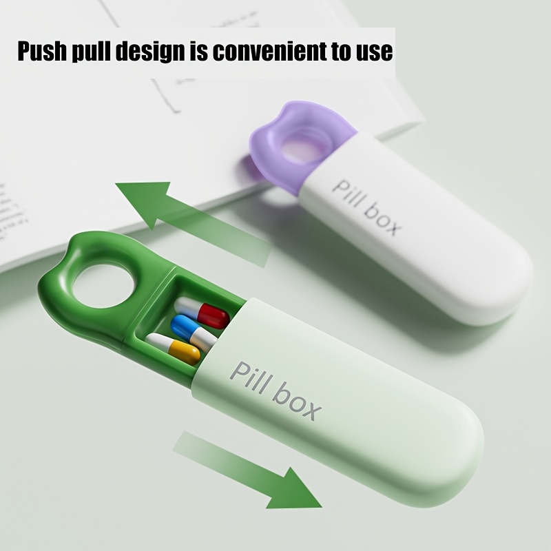 Pudełko na leki z zamkiem wcis – Medicine Cabinet Lock recenzja i cena