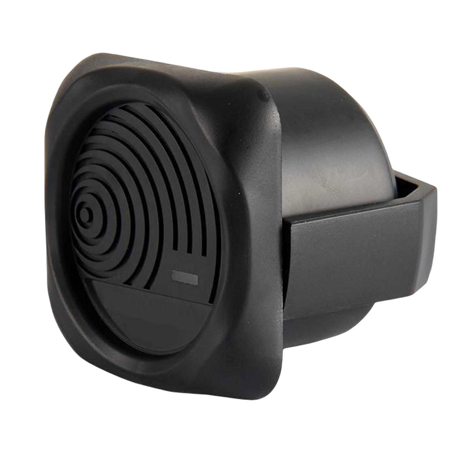 Alarm poziomu wody Pompa zęzow – Water Alarm Sensor recenzja i cena