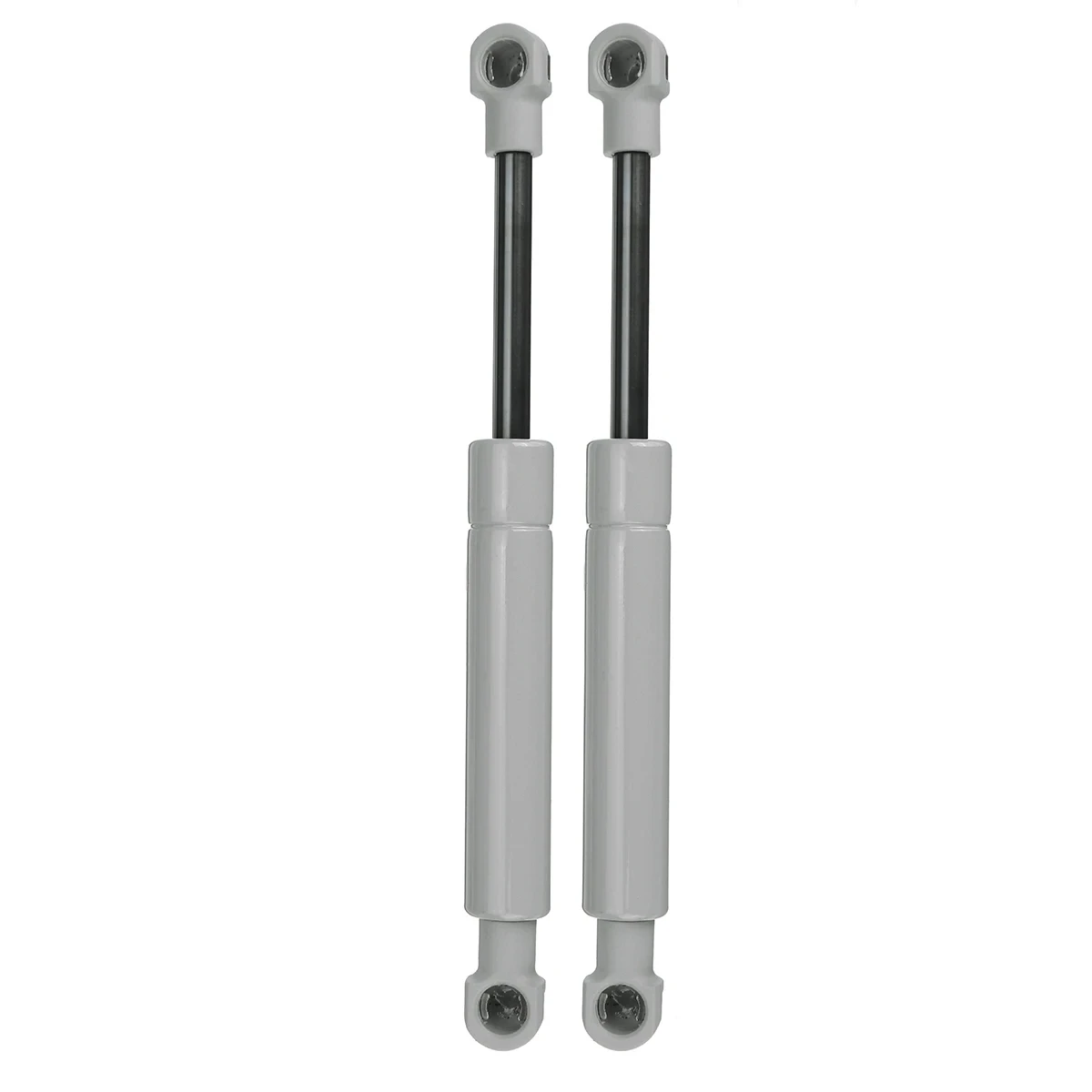 200-380N 195mm 8mm do okien łó – Window Lock Bar recenzja i cena