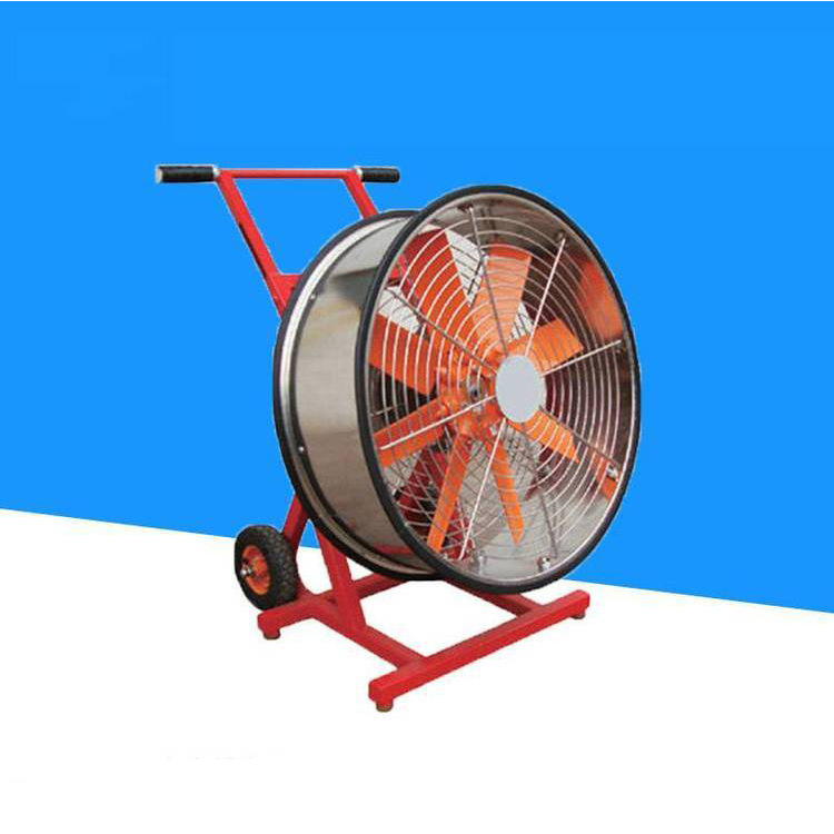 YYS0.8/5.3 -7.5 Małe urządzeni – Fire Extinguisher Small recenzja i cena