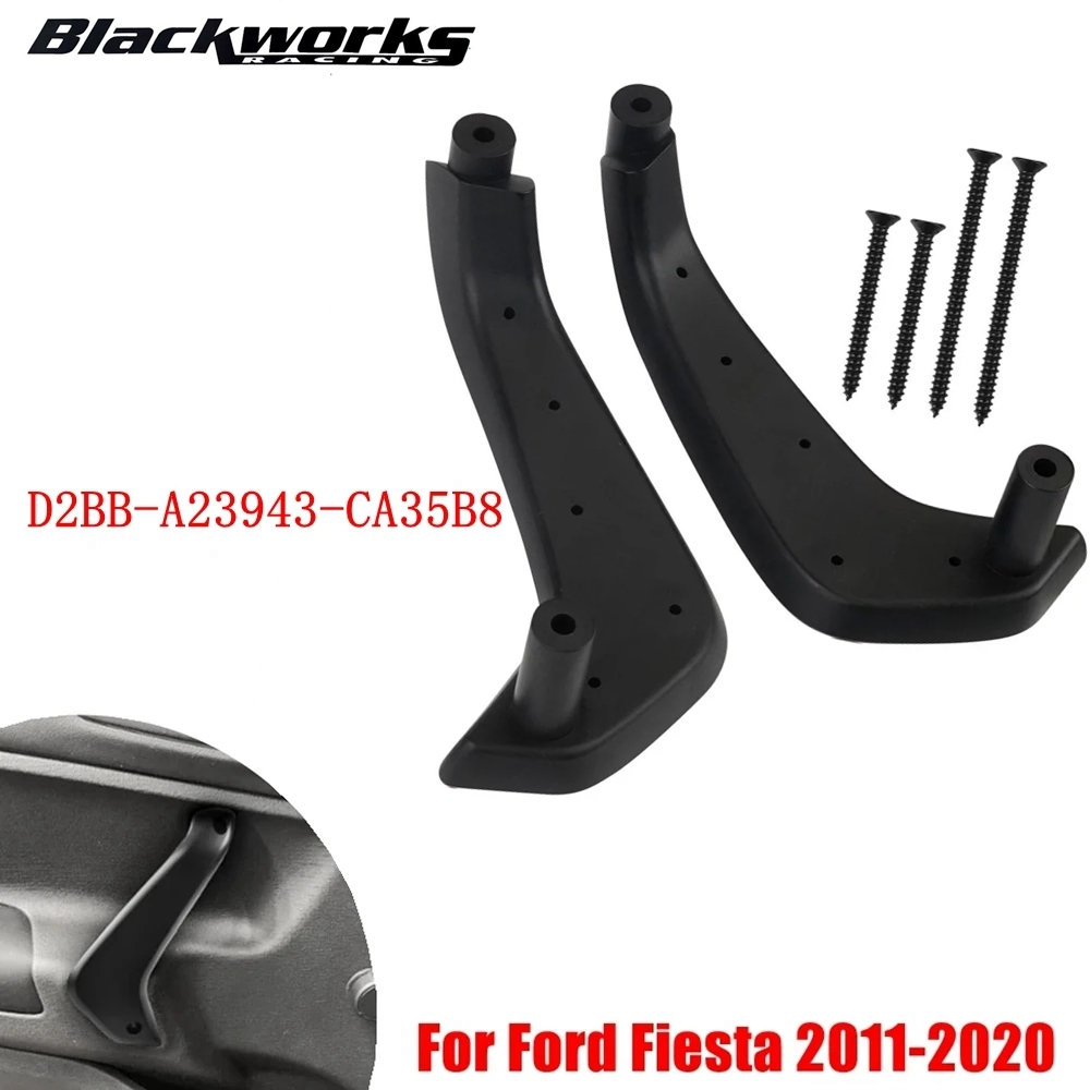 G2BZ- 5823943 -JA D2BB-A23943- – Window Lock Bar recenzja i cena