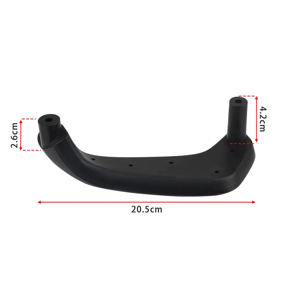 G2BZ- 5823943 -JA D2BB-A23943- – Window Lock Bar recenzja i cena