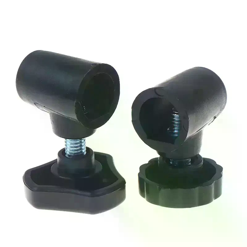 Przedłużane drążki do podnosze – Window Lock Bar recenzja i cena