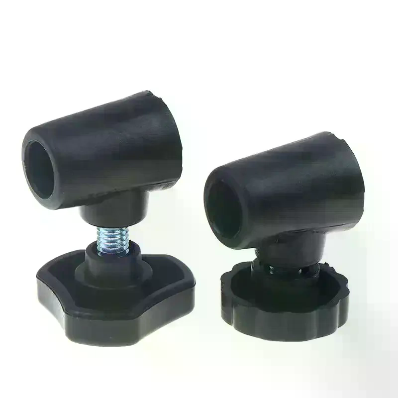 Przedłużane drążki do podnosze – Window Lock Bar recenzja i cena