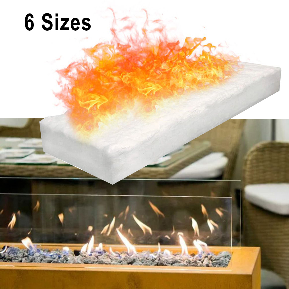 Koc z włókna ceramicznego Gąbk – Fire Blanket Kitchen recenzja i cena